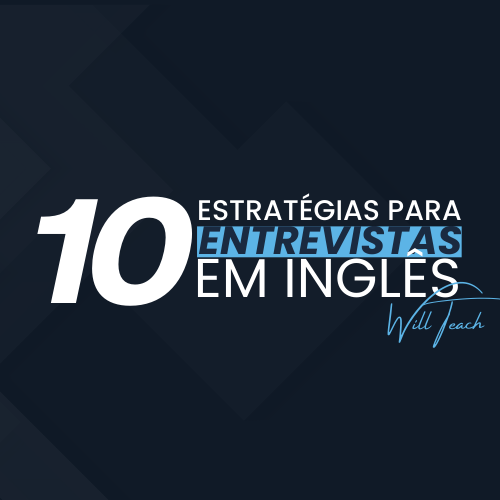 10 Estratégias